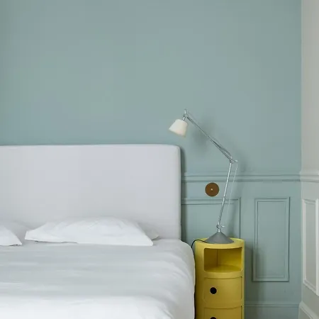 Veeve - Augustin Glory Apartment *